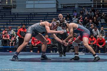 VarWrestlingvsBS_1-30-18 149